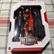 Mattel Creations WWE Ultimate Edition The Undertaker 6 inch Action Figure HDC87