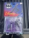 Vintage 1991 Kenner Batman Returns Catwoman Action Figure Sealed New MOC NIP
