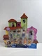 Disney's Encanto Movie Exclusive Mi Familia Character 12 Toy Figure Set Figures
