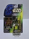 Star Wars Power of The Force ASP-7 W/ Supply Rods 1996 KENNER Action Figure Holo