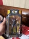 Jazwares Dustin Rhodes 6inch Action Figure - AEW0015