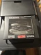 Battlestar Galactica Cyclon Raider 4.5" Scar Titan Loot Crate Exclusive Vinyl 