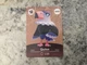 440 QUINN Animal Crossing Amiibo Authentic Nintendo Mint Card From Series 5