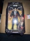 AEW Unrivaled Collection Chris Jericho Painmaker Series 8 Figure #63 by Jazwares