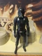 STAR WARS HASBRO Rogue One Death Stormtrooper 2016 LOOSE 1:18 #B49