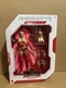 WWE Charlotte Flair Series 6 Ringside Ultimate Edition Figure Original Release