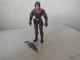 Hasbro G.I. Joe Valor Vs. Venom Major Bludd. *LOOSE*