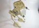 ATST / Star Wars Vintage Kenner ROTJ Vehicle All Terrain Scout Transport