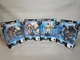 McFarlane Collect to Build Bane - Scarecrow Wonder Batman Omega DC Multiverse