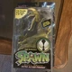 McFarlane Toys #10115 Malebolgia Spawn Deluxe Edition 15" Ultra Action Figure