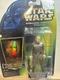 Hasbro Star Wars Power Of The Force: Grand Moff Tarkin Figure Canada Print