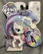 My Little Pony Potion Ponies (Potion Nova) 3" Brushable Toy Figure Flawed Box