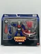 Mattel Masters of the Universe Masterverse Hordak 7in Deluxe Action Figure