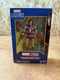 Marvel Legends Series Iron Man Mark LXXXV Avengers: Endgame 6" Action Figure NEW