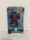 McFarlane DC Multiverse FLASHPOINT Batman Unmasked Action Figure NIB