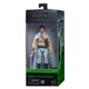 Star Wars S4 Wave Black Series (Return of the Jedi) - Lando Calrissian #07 Figur