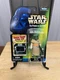 Vintage Star Wars - Ishi Tin - POTF - In Package - 1997 Kenner Freeze Frame