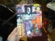 1994 Playmates Star Trek Generations Guinan Action Figure