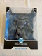 McFarlane Toys DC - Justice Buster (Batman: Endgame) Mega Figure