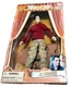JC Chasez NSYNC Collectible Marionette Toy Doll Living Toyz 2000 Y2K Retro VTG