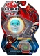 Spin Master Bakugan Battle Planet 2019 Blue Cubbo Collectible Action Figure Toy
