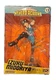 My Hero Academia Izuku Midoriya #13 SFC Collection Abystyle Studio Figure (New)