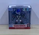 Jada Toys 3" Metalfigs - Transformers - Optimus Primal