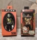 NEW NECA Ben Cooper Kids Alien & Predator Action Figure Lot W/ Costume & Mask