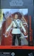 Star Wars Black Series Director Orson Krennic Dress Uniform 6" Action Figure NEW