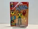 Marvel Legends X-Factor Jean Grey Target Exlclusive The Uncanny X-Men Hasbro2025