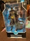 DC Multiverse Rebirth BATMAN McFarlane Toys 7 Inch 2022 Figure. Ships Fast
