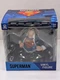 Superman Vinyl Figure DC Comics World's Finest Collection Bust Clark Kent - NIB