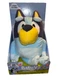 Moose Season 5 Plush Bluey Figure - NIB - WORKS!