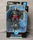 MCFARLANE DC Multiverse Batman Unmasked Flashpoint Batman 2 - Action Figure 2021