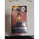 6094 McFarlane Toys Demon Slayer: (2023) INOSUKE HASHIBIRA 5' Action Figure NEW