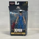 X-Men Age of Apocalypse  Legion Marvel Legends (Colossus BAF) Action Figure New