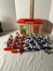 Kaskey Kids Baseball Guys 27 with case