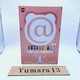 Medicom Toy series 45 bearbrick Be@rbrick Case of 24pcs Brand New