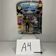 Playmates 1994 Star Trek The Next Generation LT. BARCLAY, New, See Pics/Descr.