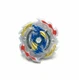 Tomy Beyblade Burst DX Starter Ace Dragon Sting Charge Zan St.Ch B-133