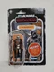 Star Wars The Retro Collection The Mandalorian Action Figure