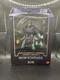 Mattel Masters of the Universe Masterverse Barbarian Skeletor Action Figure