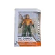 AQUAMAN 7&rdquo; Action Figure NIB 🔱 DC Comics Essentials 