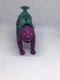 Masters of the Universe Origins Panthor 6 inch Action Figure - GVN49