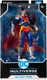 McFarlane DC Multiverse Superboy Prime (Infinite Crisis)