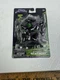 Final Faction Synthoid Hive Class Kharn Limited Edition Venom Poisonous Edition