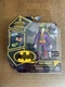 The Joker DC Comics Spin Master 1st Edition