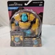 McFarlane Disney Mirrorverse 12  Sulley Tank New Sealed