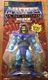 Mattel Collectible - Masters of the Universe Origins 5.5" Skeletor (He-Man, MOTU