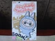 Authentic PopMart Labubu The Monsters Exciting Macaron Series - SEALED
